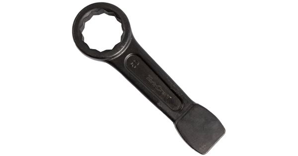 Slogging Spanner 50mm Ring End Crv product image