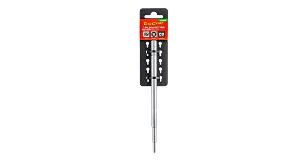 Tube Socket T-rod Handle 10mm X 190mm product image