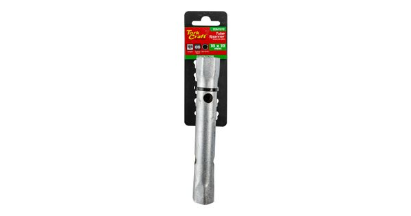 Tube Deep Socket / Spanner 18 X 19mm product image