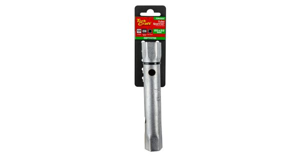 Tube Deep Socket / Spanner 20 X 22mm product image