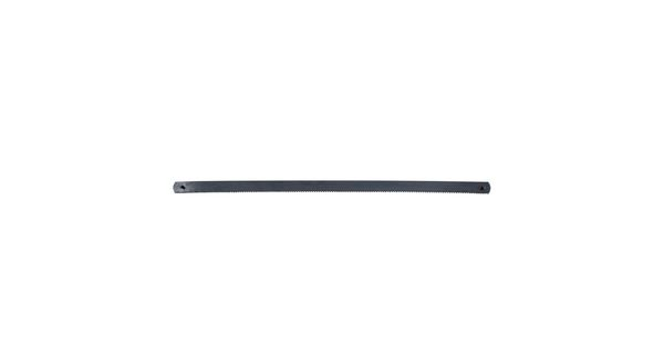Junior Hacksaw Blade 150mm 24tpi For Tchs003 product image