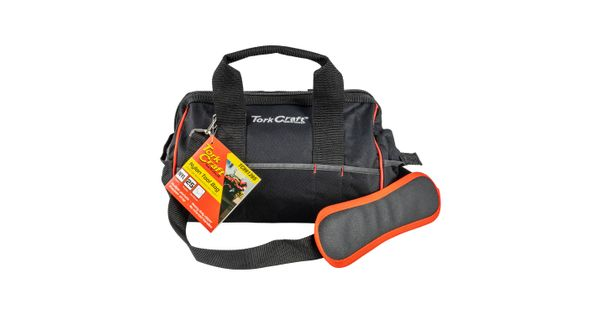 Tool Bag Nylon 25 Pocket 315x230x250mm product image