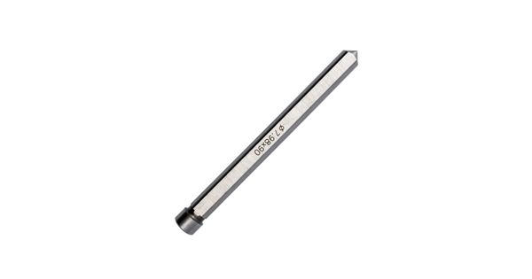 Pilot Pin Tct Cutter 18 - 102mm X 35mm 7.9 X 90mm Broach Cutters product image