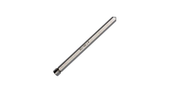 Pilot Pin Tct Cutter 18mm - 102mm X 55mm 7.9 X 108mm Broach Cutte product image