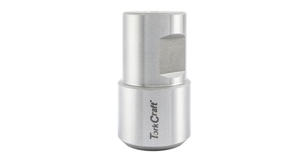 Annular Cutter Adaptor 31.75mm -19.05mm product image