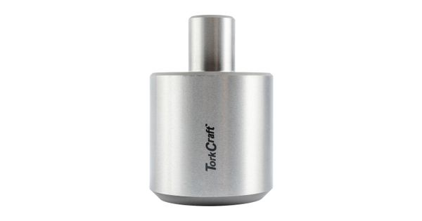 Annular Cutter Adaptor 19.05mm -31.75mm product image