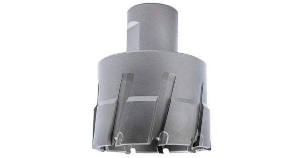 Annular Hole Cutter Tct 70 X 35mm Weld Shank 31.75mm product image