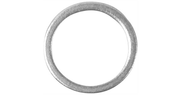 Bushing For Blades 16-12mm 1/card product image