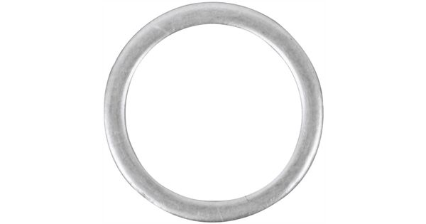 Blade Bushing 20-16mm Carded product image
