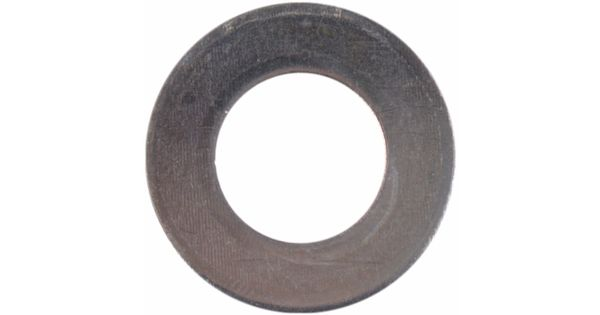 Bushing For Blades 30-16mm 1/card product image