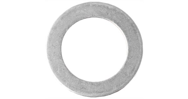 Bushing For Blades 30-20mm 1/card product image