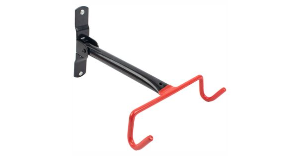 Wall Mount Bicycle Hook Bike product image