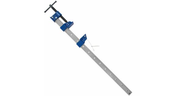 Sash Clamp Standard 600mm product image