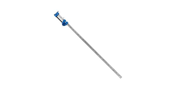 Sash Clamp Standard 1200mm product image