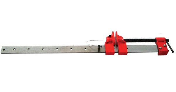 Sash Clamp Standard 1800mm product image