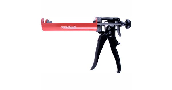 Chemichal Anchor Caulk Gun 2 Comp 200ml 4000n product image