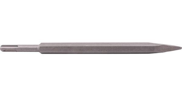 Chisel Sds Plus Pointed 14 X 250mm product image