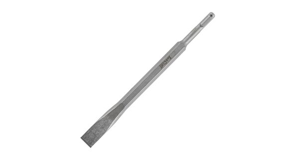 Chisel Sds Plus Flat 20mm X 250 product image