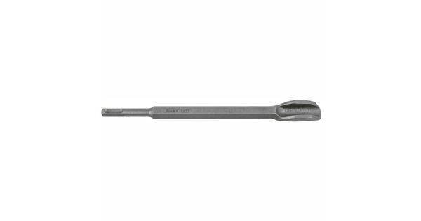 Chisel Sds Plus Gouge 22mm X 250 product image