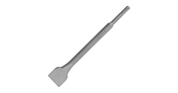 Chisel Sds Plus Flat 40mm X 250 product image