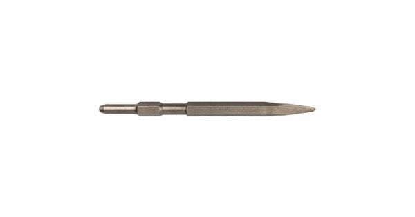 Chisel Hex 17mm Pointed 280mm product image