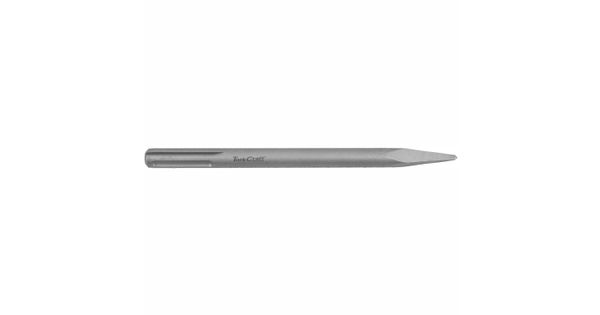 Chisel Sds Max Pointed 18 X 280mm product image