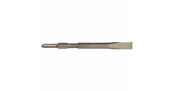 Chisel Hex 17mm Flat 22mm X 280mm product image
