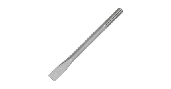 Chisel Sds Max Flat 18 X 280 X 25mm product image