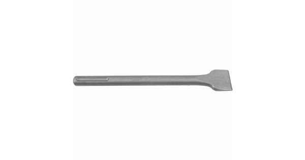 Chisel Sds Max Flat 18 X 280 X 40mm product image