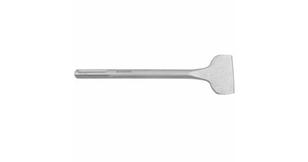 Chisel Sds Max Flat 18 X 280 X 75mm product image