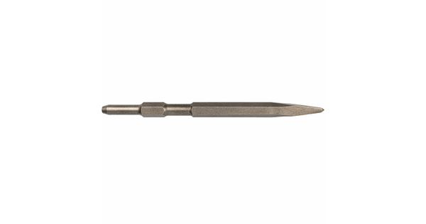 Chisel Hex 17mm Pointed 400mm product image