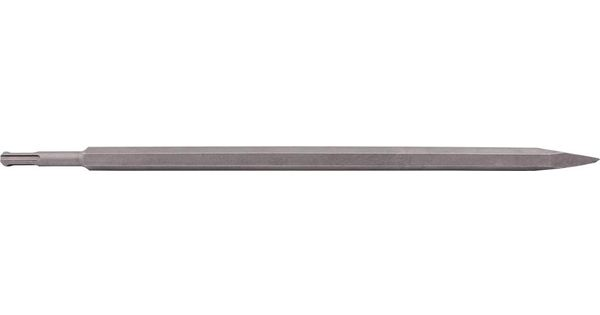 Chisel Sds Plus Pointed 14 X 400mm product image