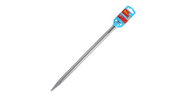 Chisel Sds Max Pointed 18 X 400mm product image