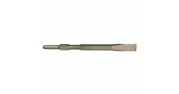 Chisel Hex 17mm Flat 22mm X 400mm product image