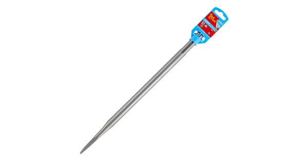 Chisel Sds Max Flat 18 X 400 X 25mm product image