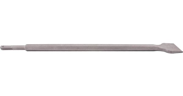 Chisel Sds Plus Flat 14 X 400 X 40mm product image