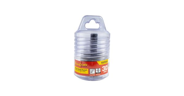 Chassis - Screw - Sheet Metal Punch 30mm product image