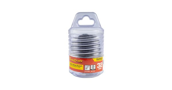 Chassis - Screw - Sheet Metal Punch 32mm product image