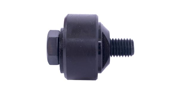 Chassis - Screw - Sheet Metal Punch 35mm product image