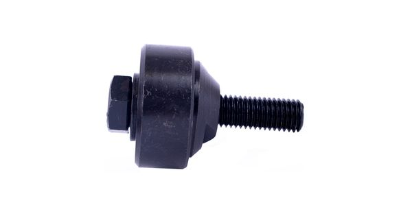 Chassis - Screw - Sheet Metal Punch 38mm product image