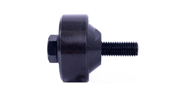 Chassis - Screw - Sheet Metal Punch 54mm product image