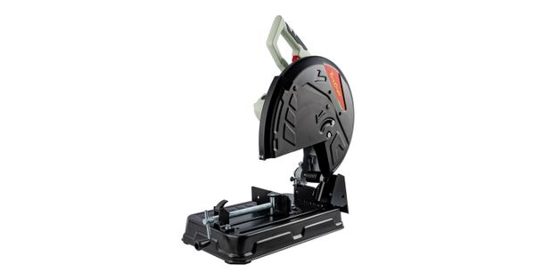 Cut-off Saw 2700w 220v 355mm X 25.4mm product image