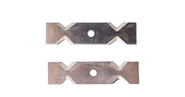 Replacement Blades 2pc Set For TCET0035-01 product image