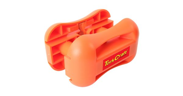 Edging Trimmer 35mm Double Edge Two Direction product image