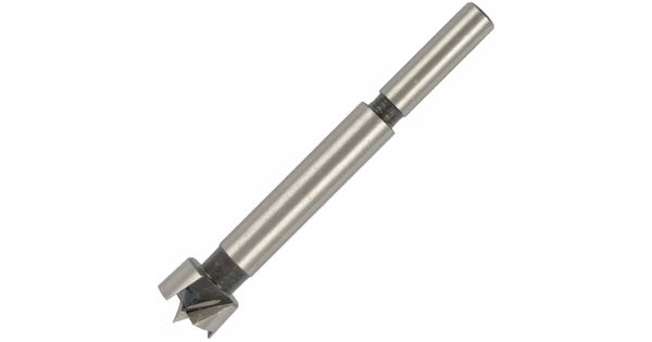 Forstner Bit12mm Carded product image