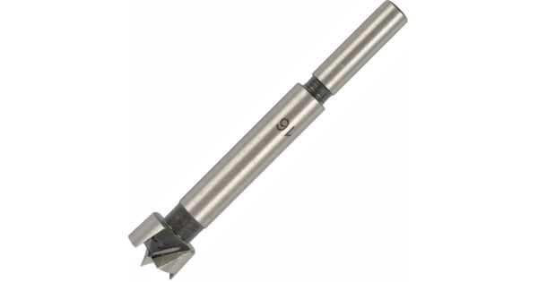 Forstner Bit 16mm Carded product image