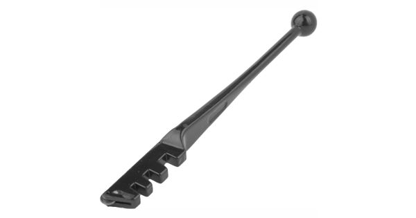 Glass Cutter Tungsten Carbide Wheel product image