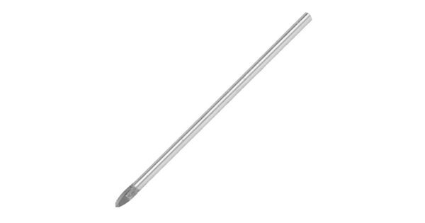 Glass & Tile Drill 3mm product image