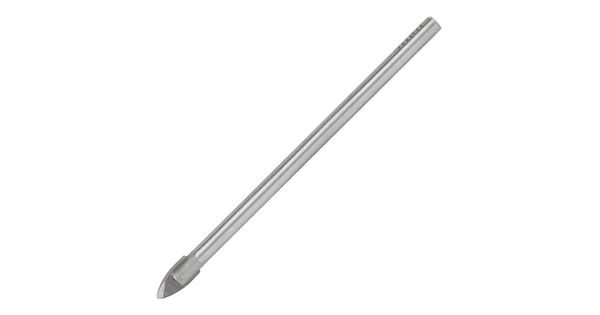 Glass & Tile Drill 4mm product image