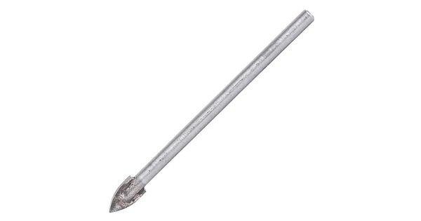 Glass & Tile Drill 8mm product image